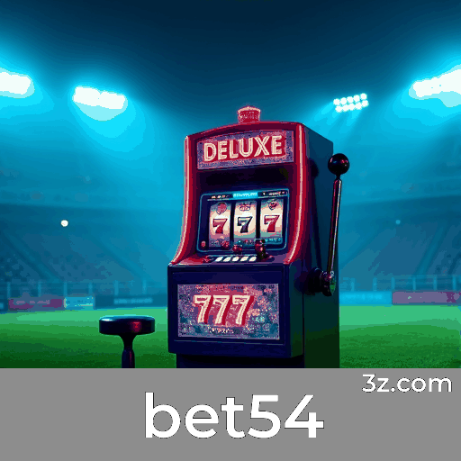 Método Calculado para Otimizar Bônus na bet54