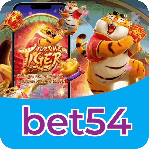 Download PC bet54