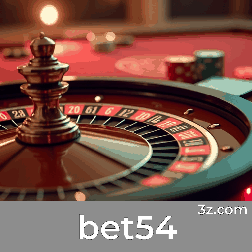 Análise Esportiva com Foco no Brasil na bet54