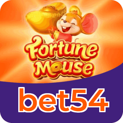 Login rápido no app bet54