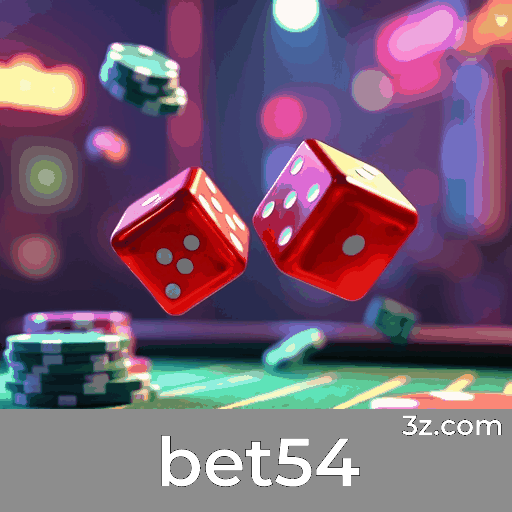 Descubra as Recompensas Exclusivas do App bet54