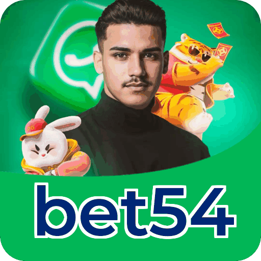 Segurança bet54