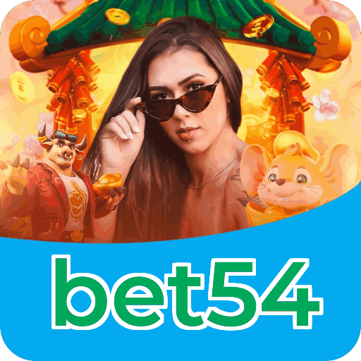 Baixar APK bet54
