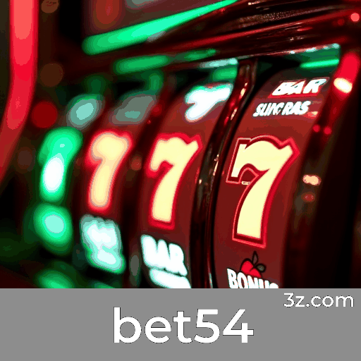 Bet54: A Plataforma de Conexões e Interações Vibrantes