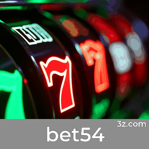 Universo de Jogos Extraordinários do bet54: Diversão Sem Limites