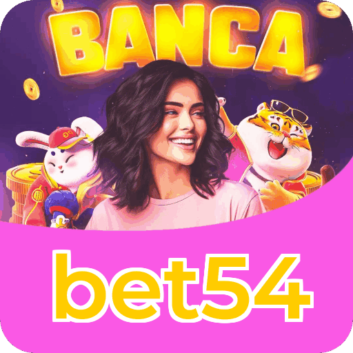 Métodos de pagamento aceitos na bet54