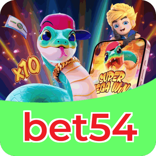Instalar APK bet54