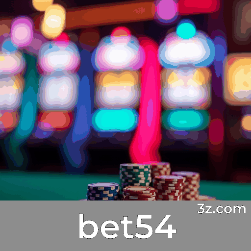 Promoções Bet54: Estratégias para Valorizar ao Máximo