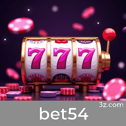 Estratégia de Bônus da bet54: Análise Profunda e Valor Esperado