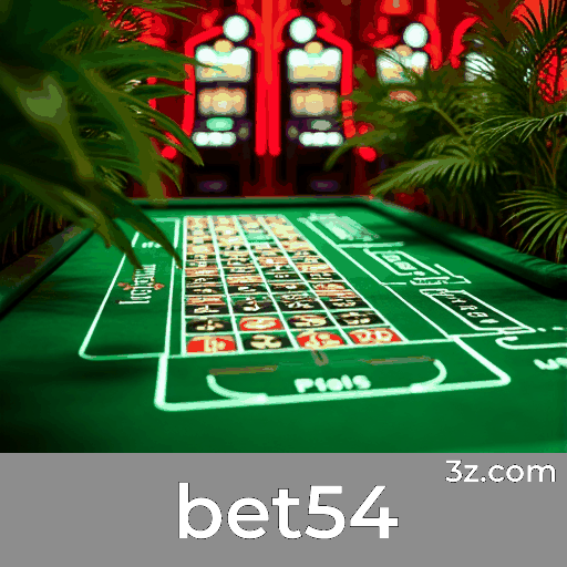 Controle Exclusivo da Sua Conta no bet54: Segurança e Personalização