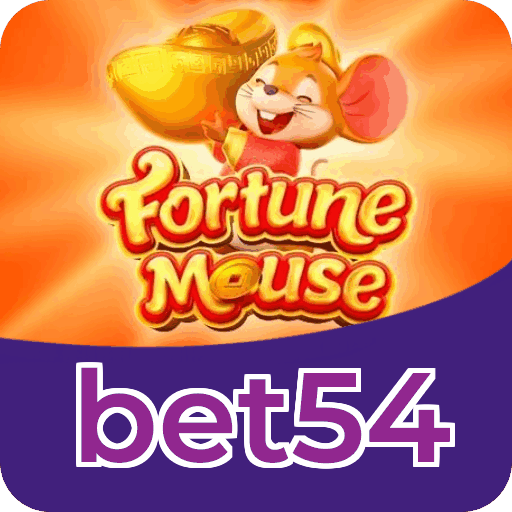 Telegram Promoções