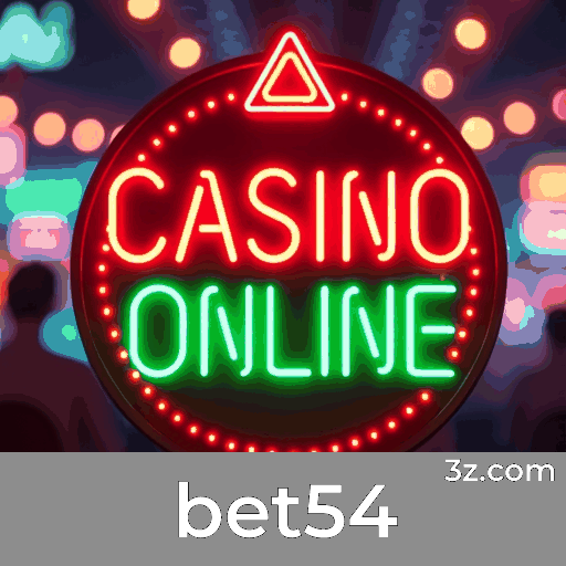 Universo de Jogos Extraordinários do bet54: Diversão Sem Limites