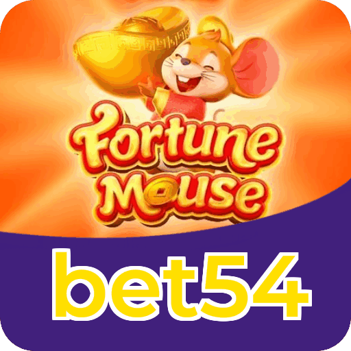 Comunidade ativa no Facebook