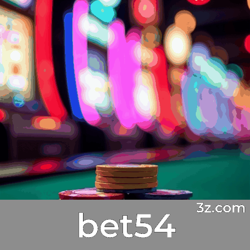 Descubra as Recompensas Exclusivas do App bet54