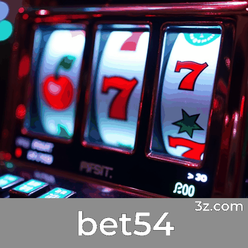 Análise Esportiva com Foco no Brasil na bet54