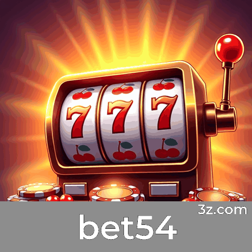 Login Seguro e Gestão de Conta no bet54: Proteja Seu Perfil