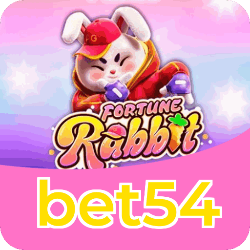 Download Android bet54