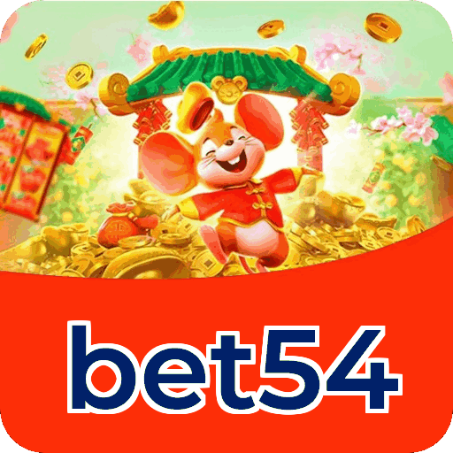 Download iOS bet54