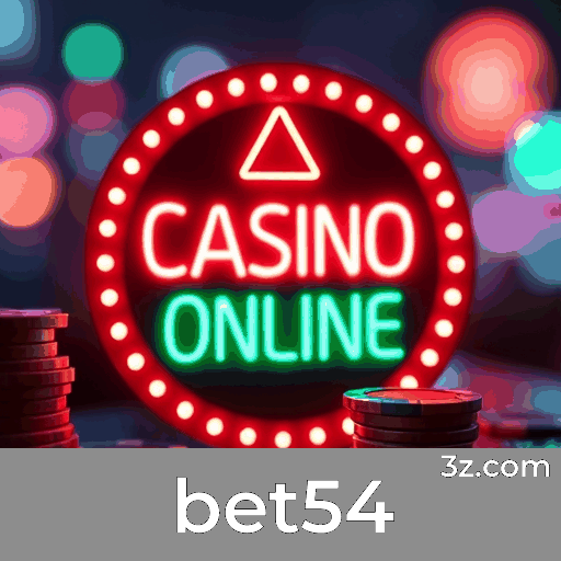 Método Calculado para Otimizar Bônus na bet54