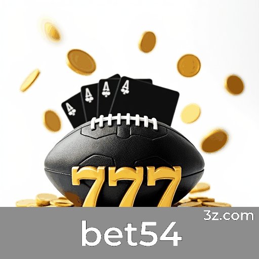 Bet54: Desafie-se com Jogos Crash de Alto Retorno!