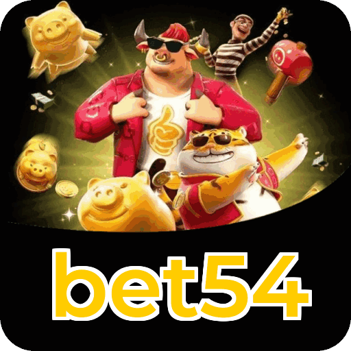 Instalação Android bet54