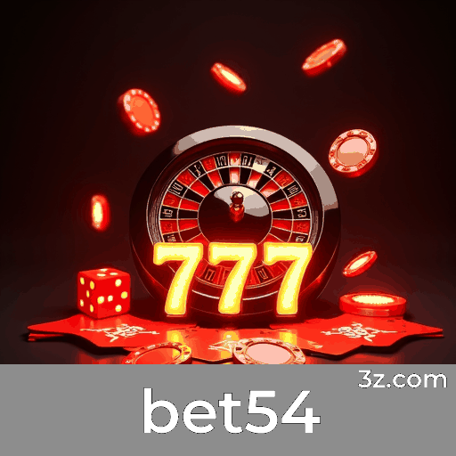 Baixe o App bet54 e Desfrute de Ofertas Exclusivas e Recompensas Únicas