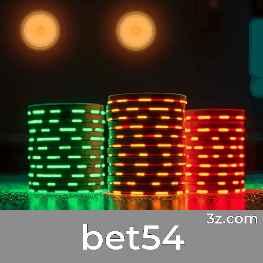 Experiência VIP no Bet54 Casino: Exclusividade e Luxo