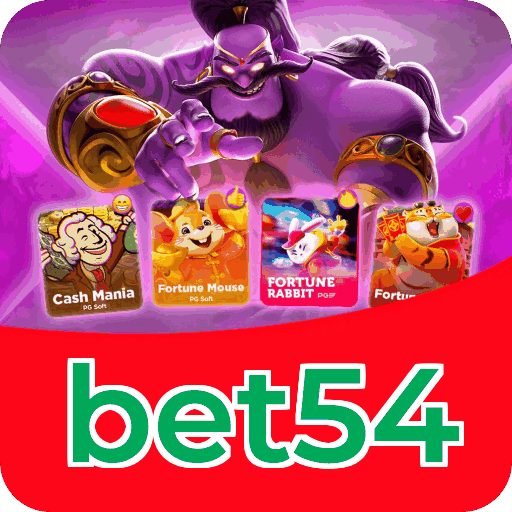 Instalação iOS bet54