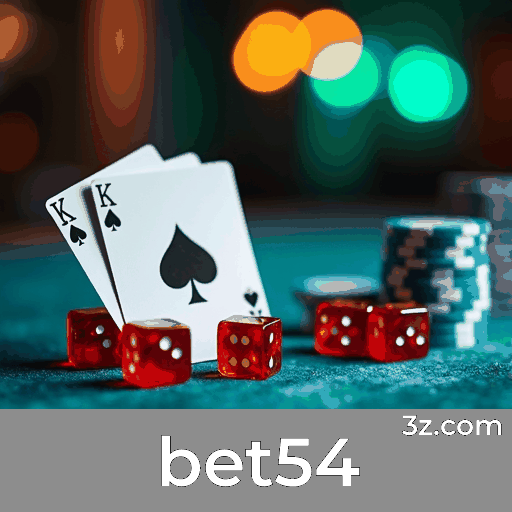 Bet54 Promo: Explore o Potencial Máximo das Ofertas