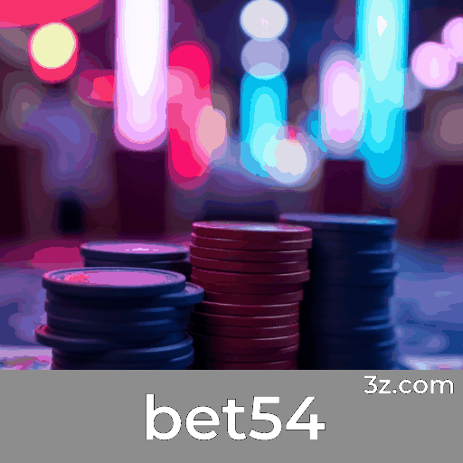 Bet54 Promo: Explore o Potencial Máximo das Ofertas