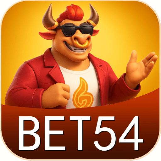 bet54: Plataforma de Apostas Segura e Confiável